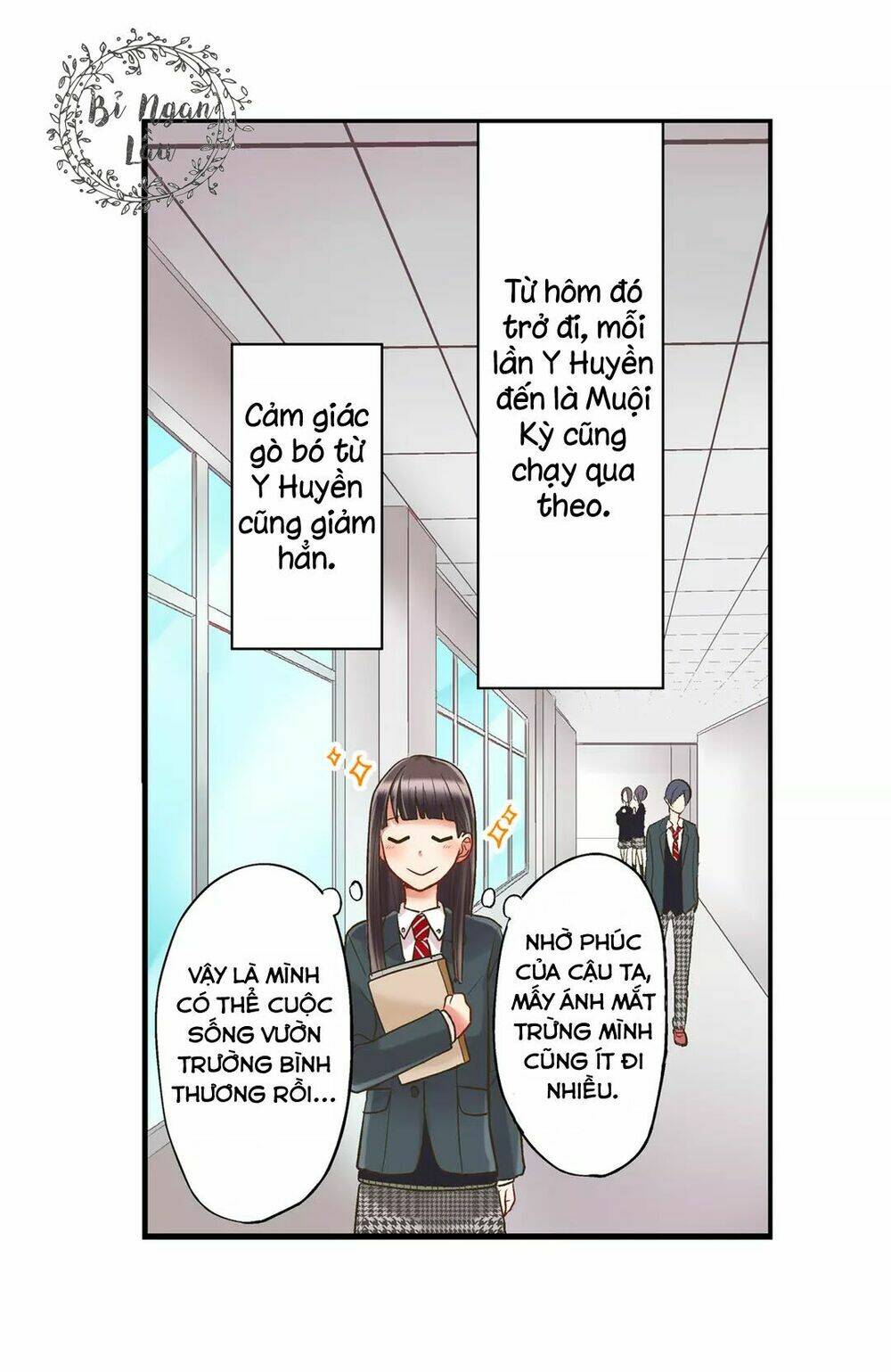 page_1.jpg