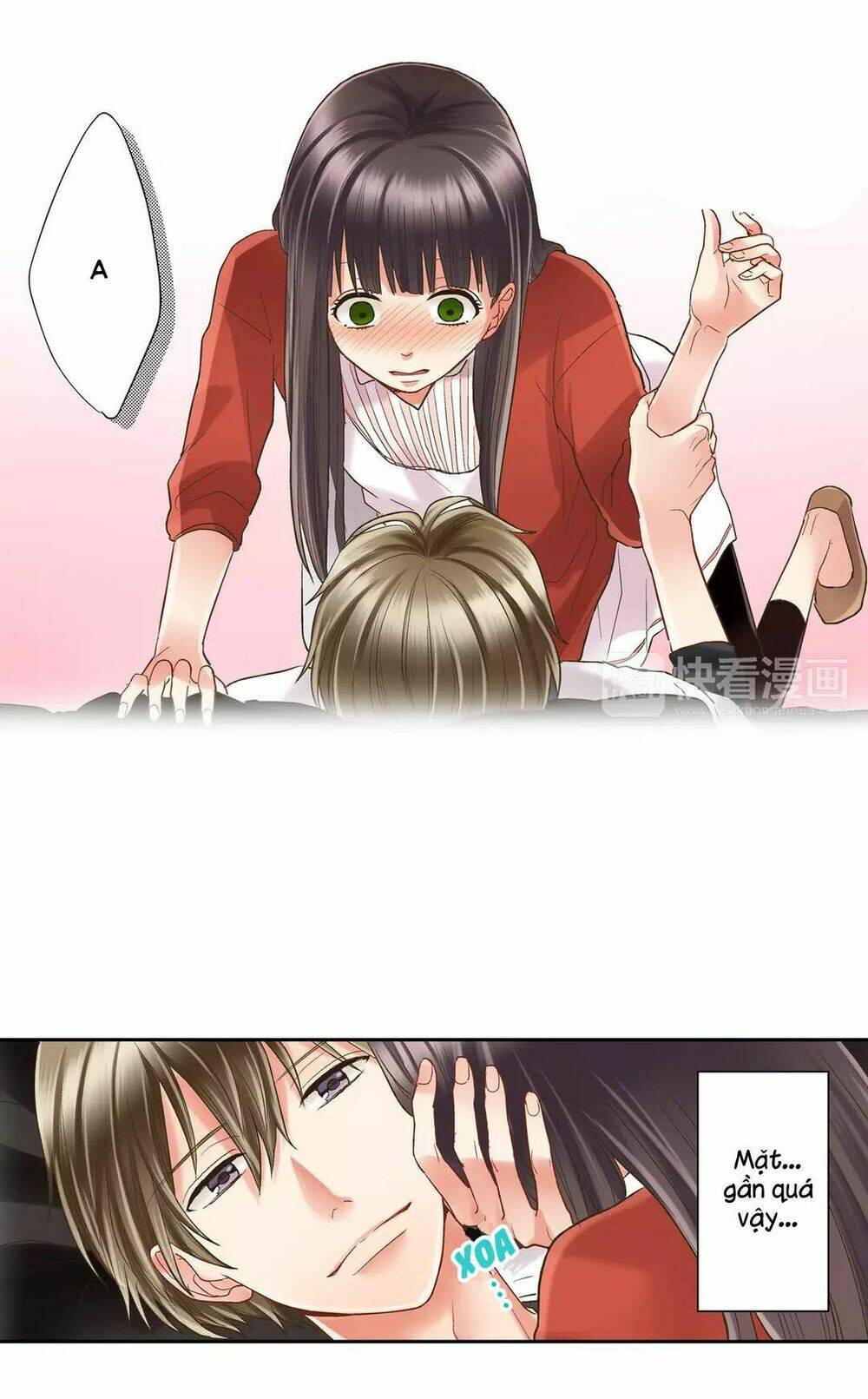 page_23.jpg