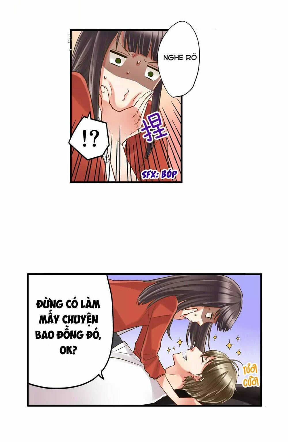 page_24.jpg