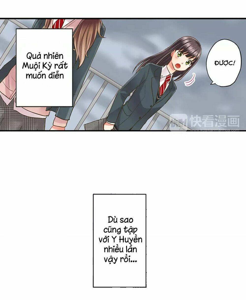 page_38.jpg