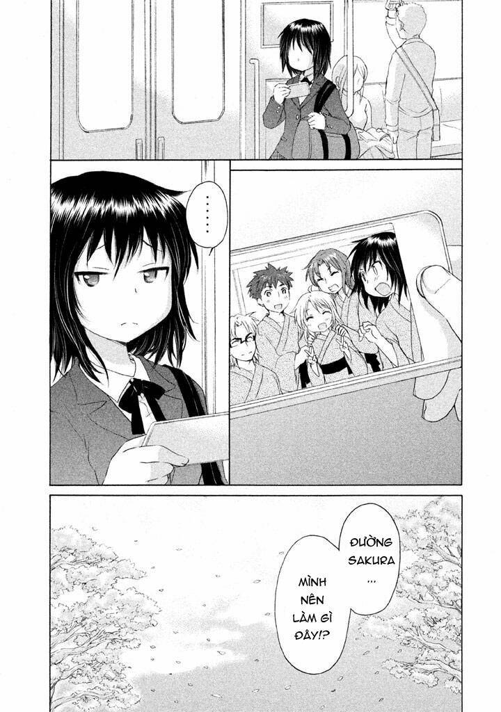 page_4.jpg