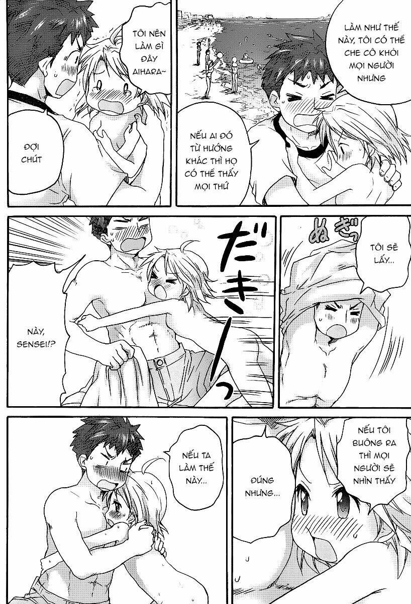 page_23.jpg