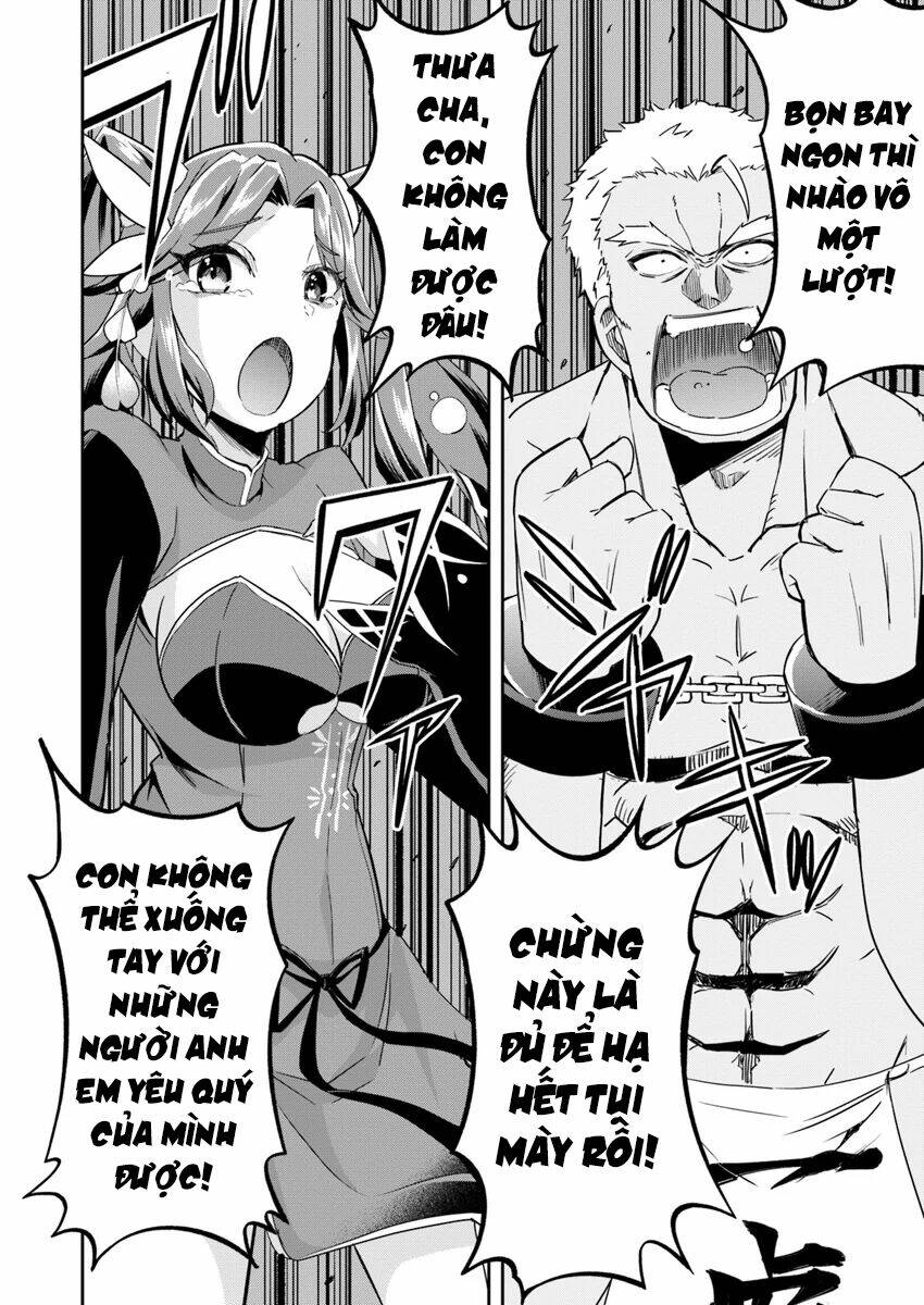 page_2.jpg