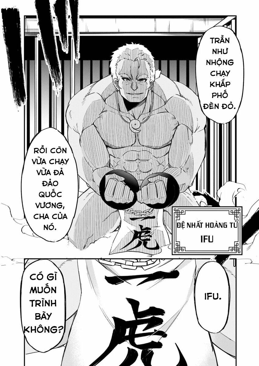 page_6.jpg
