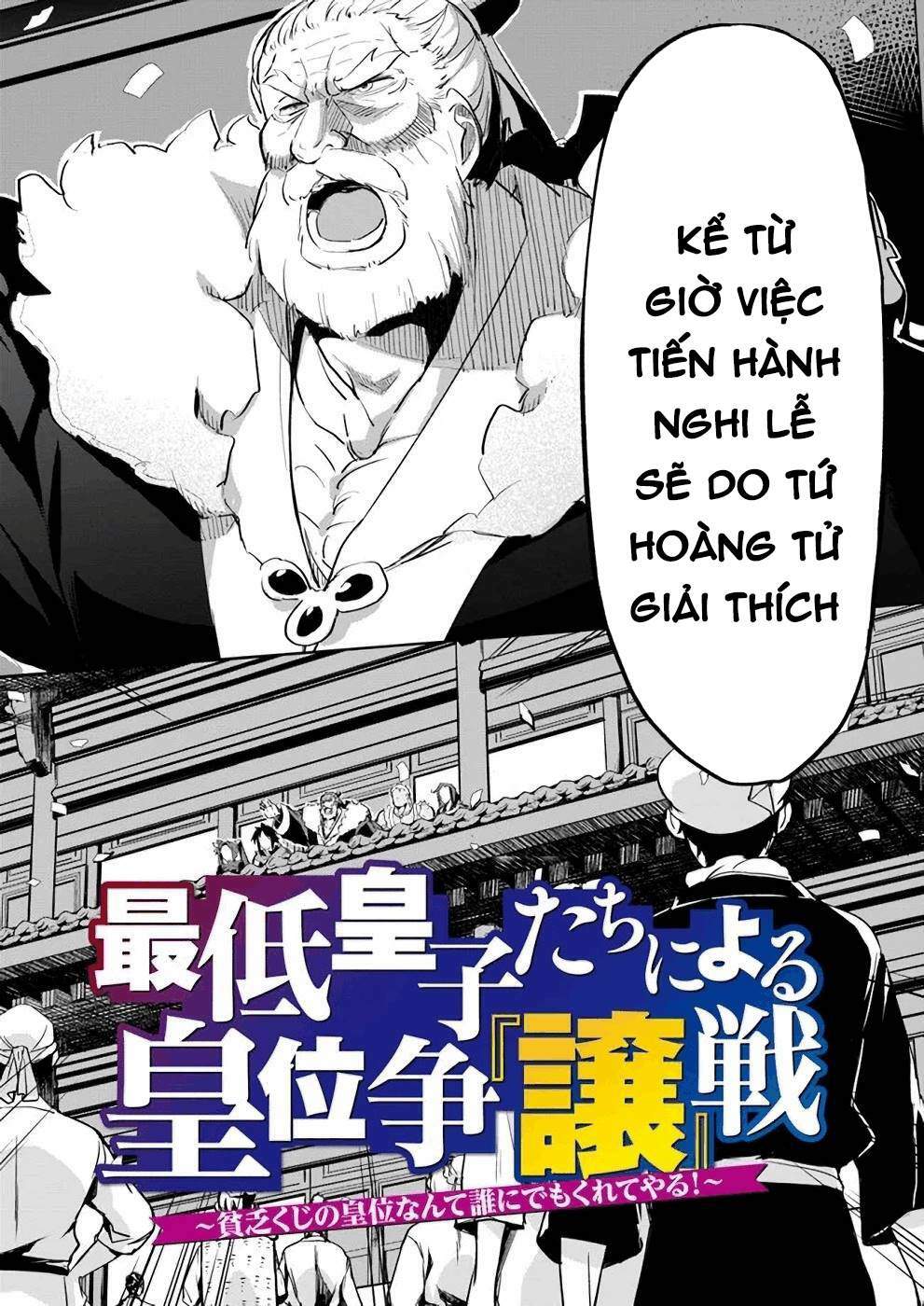 page_4.jpg