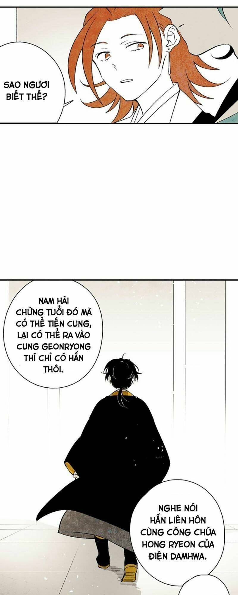 page_26.jpg