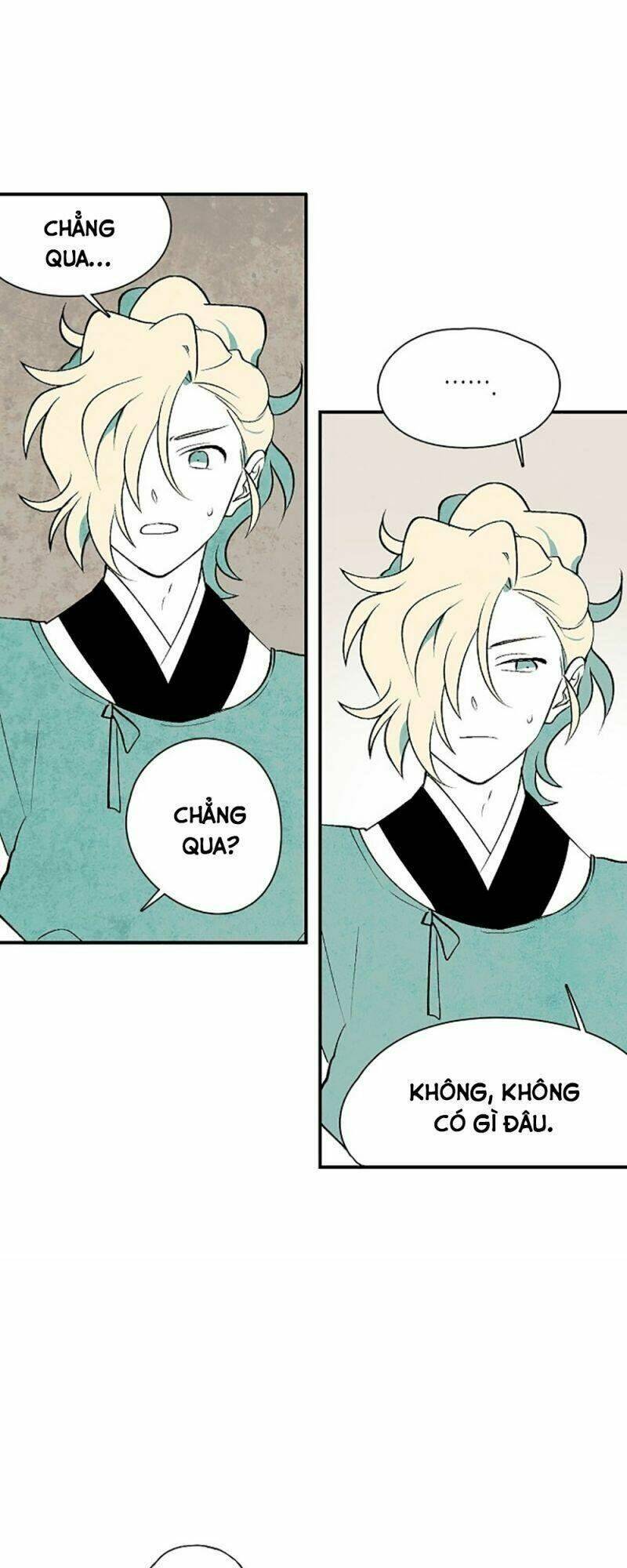 page_28.jpg