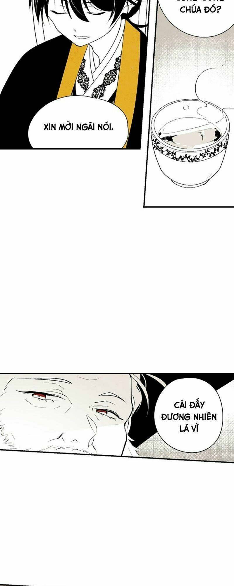 page_40.jpg