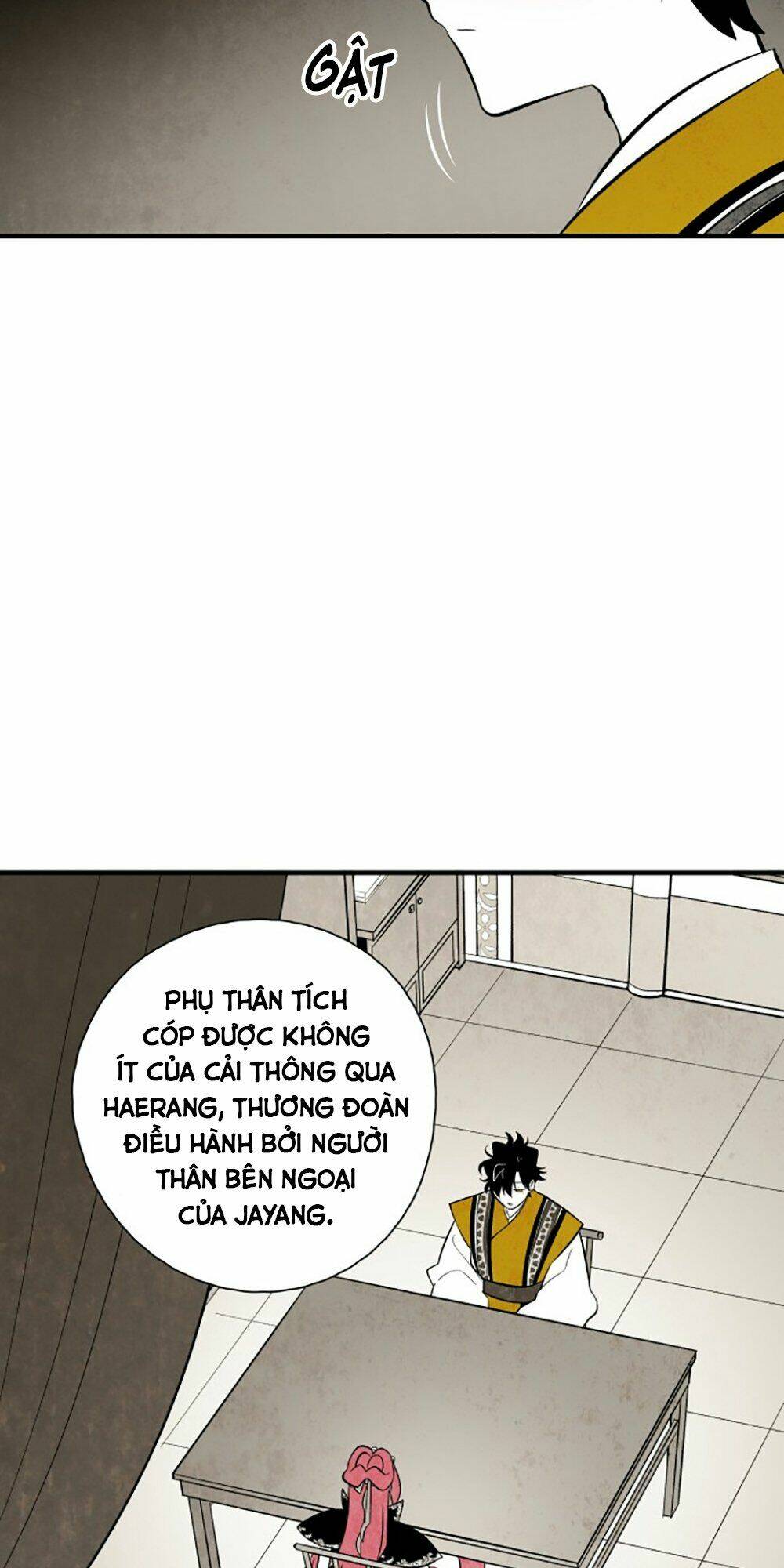 page_24.jpg