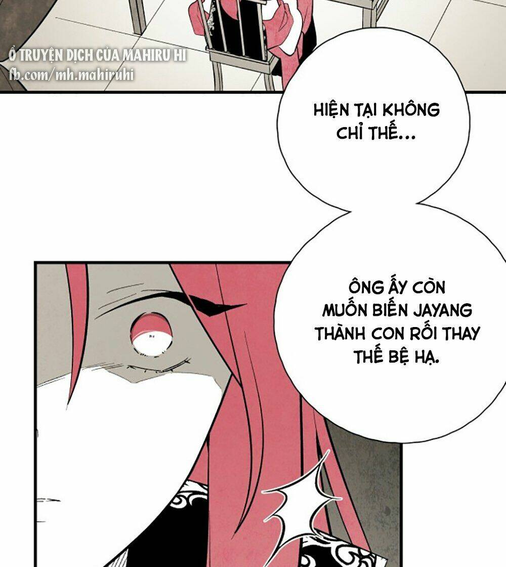 page_25.jpg