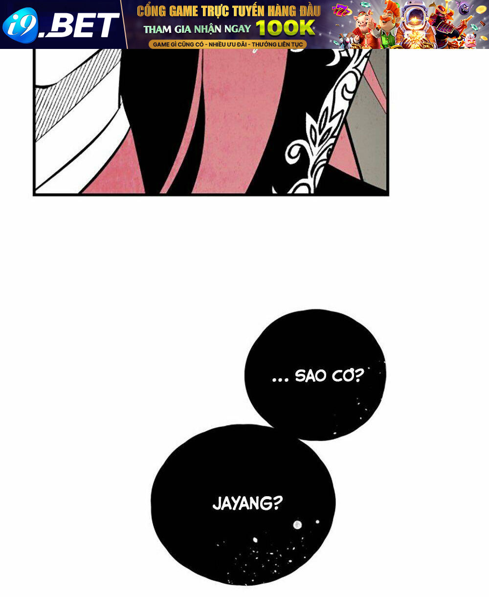 page_26.jpg