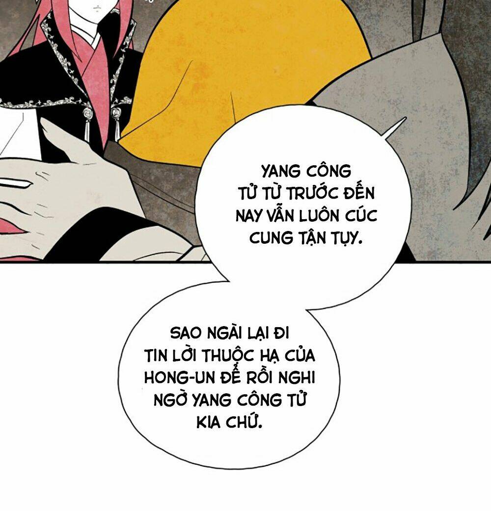 page_52.jpg