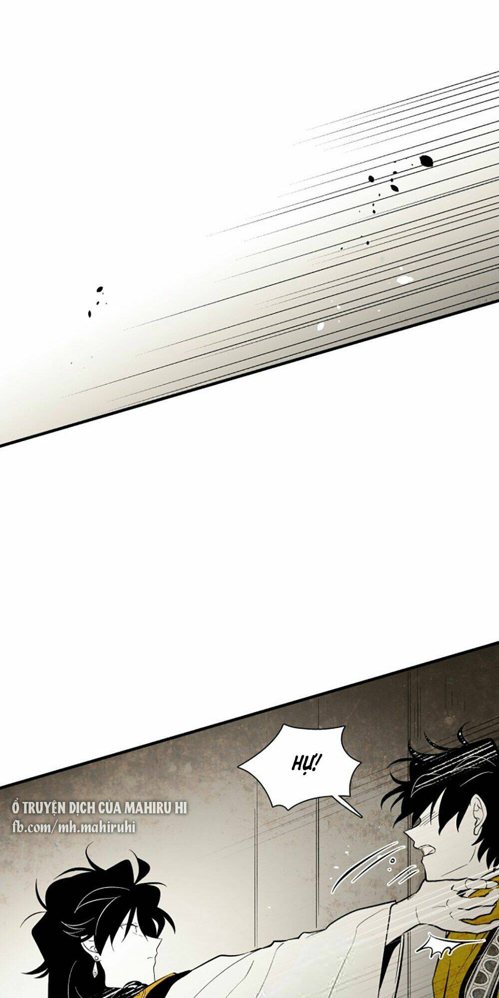 page_2.jpg