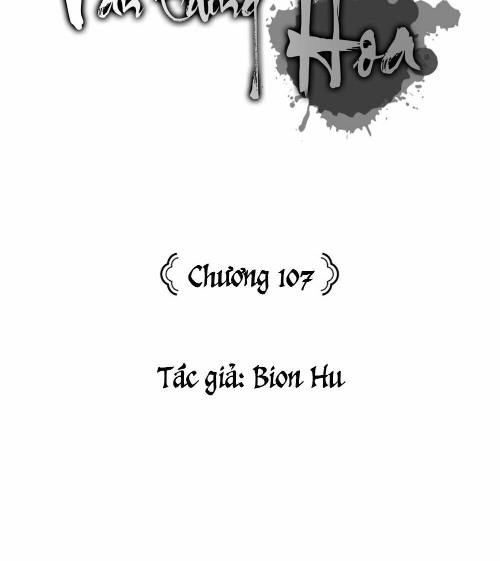 page_60.jpg