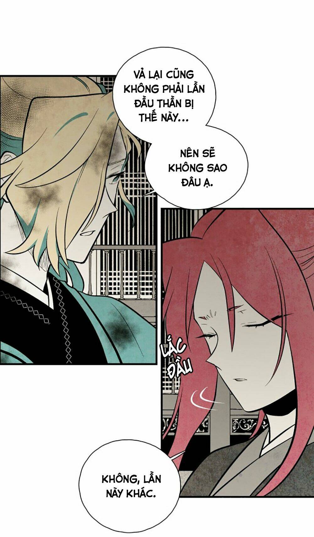 page_29.jpg