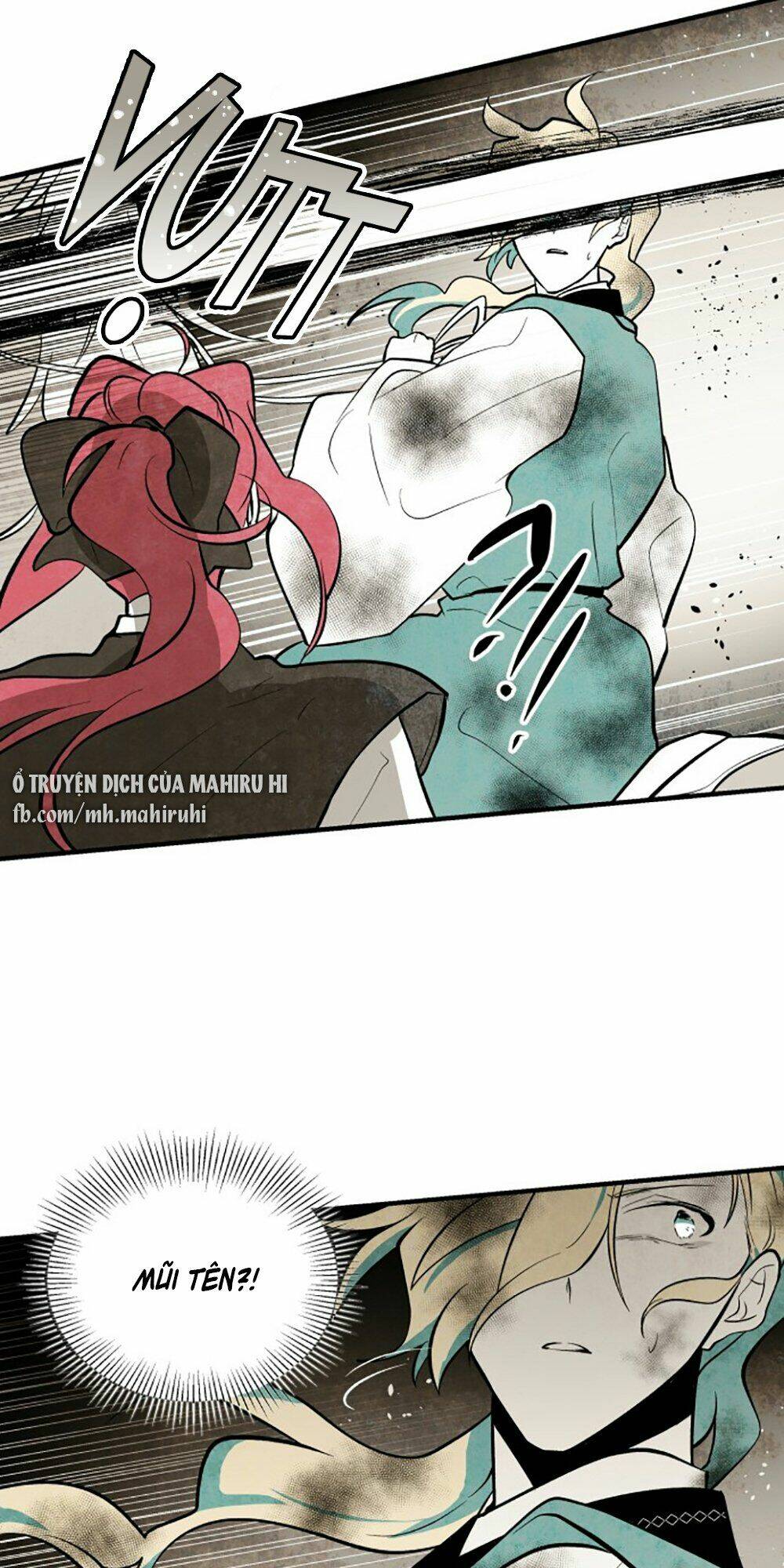 page_51.jpg
