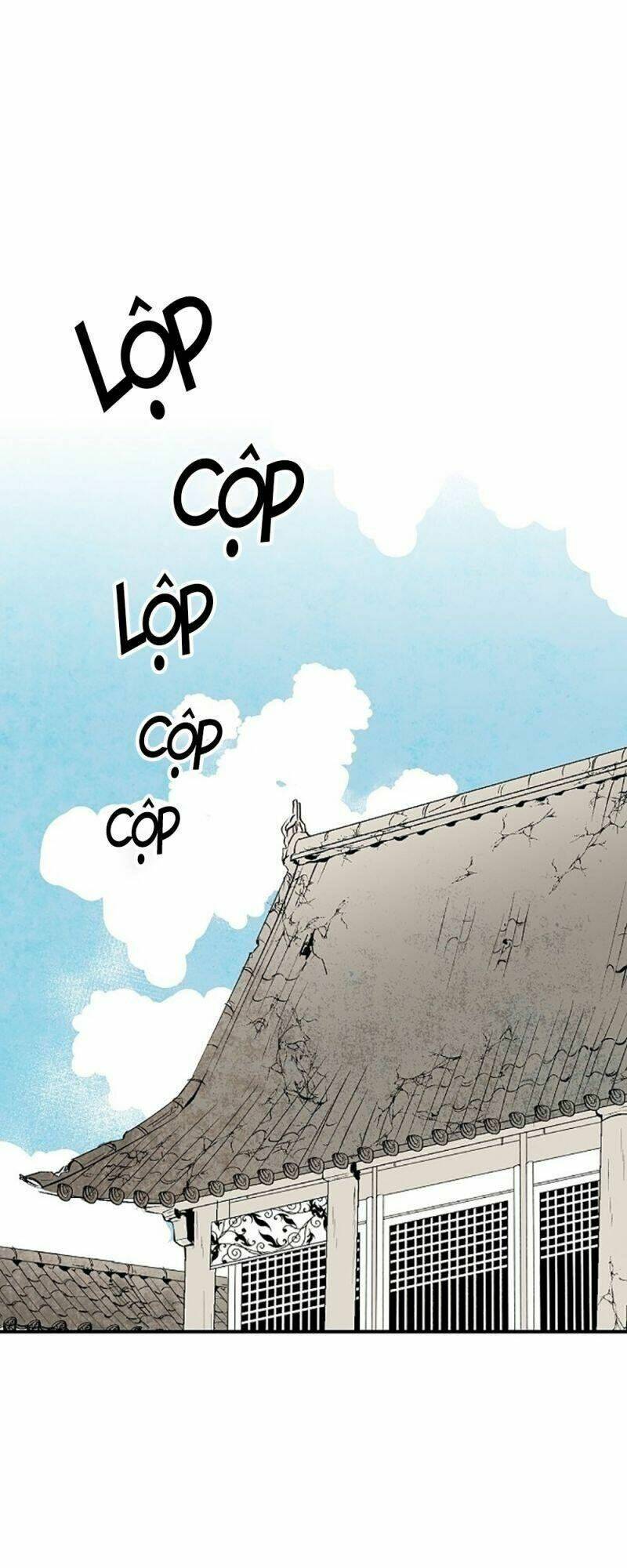 page_2.jpg