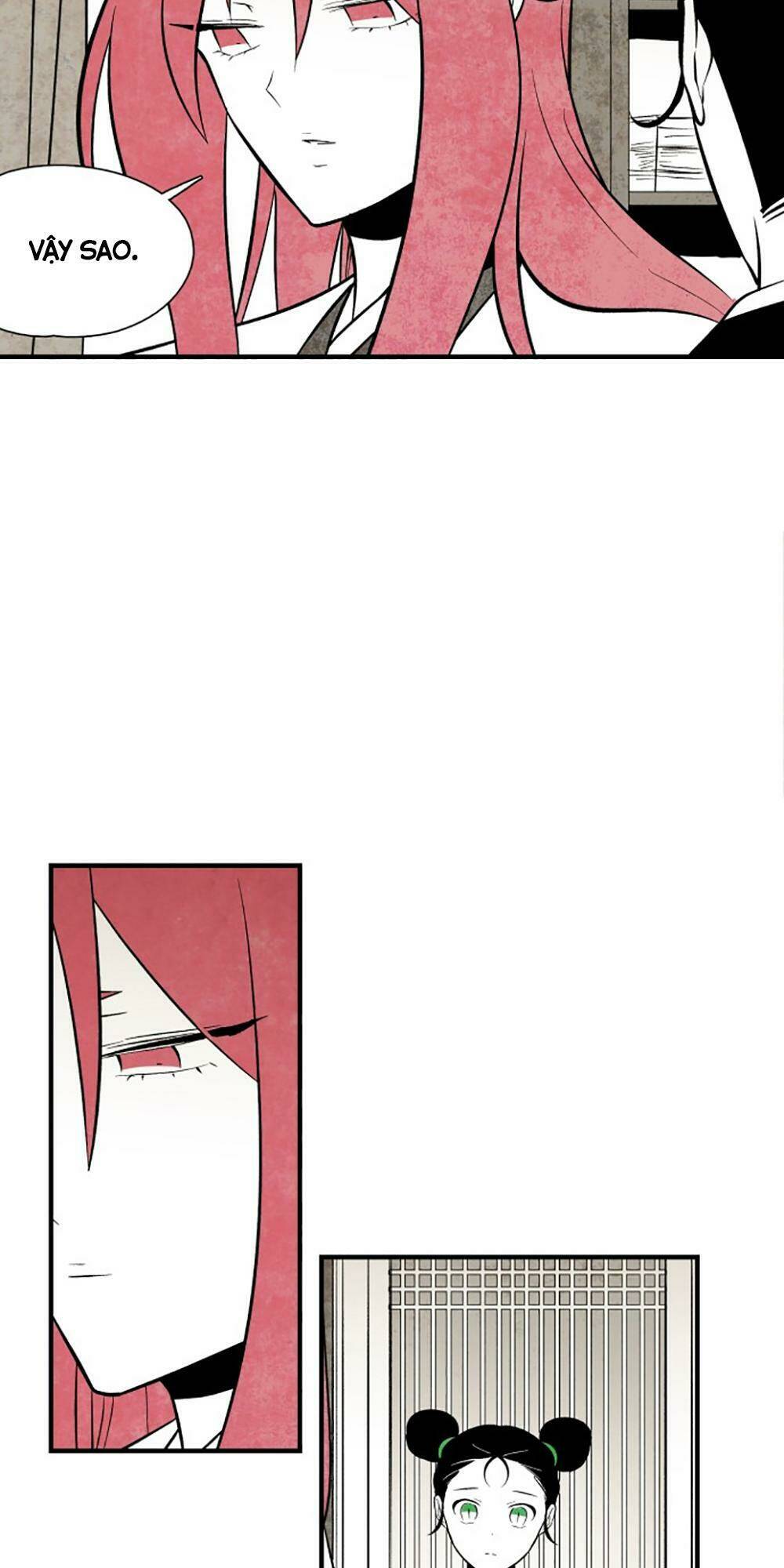 page_10.jpg