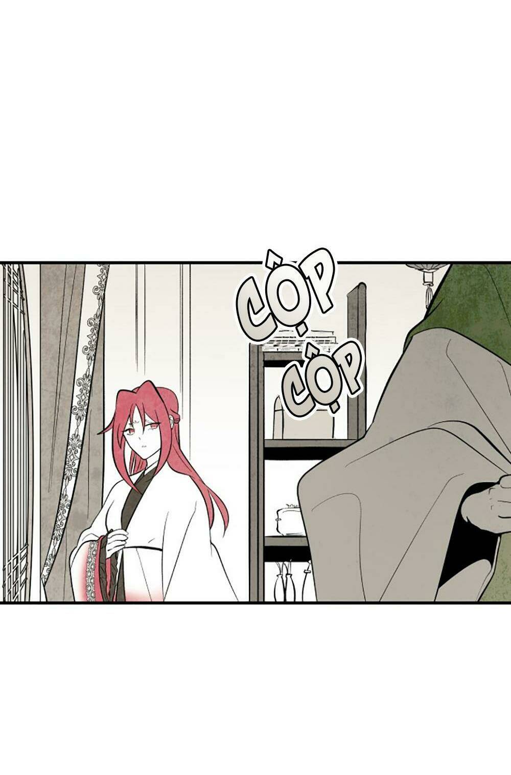 page_12.jpg