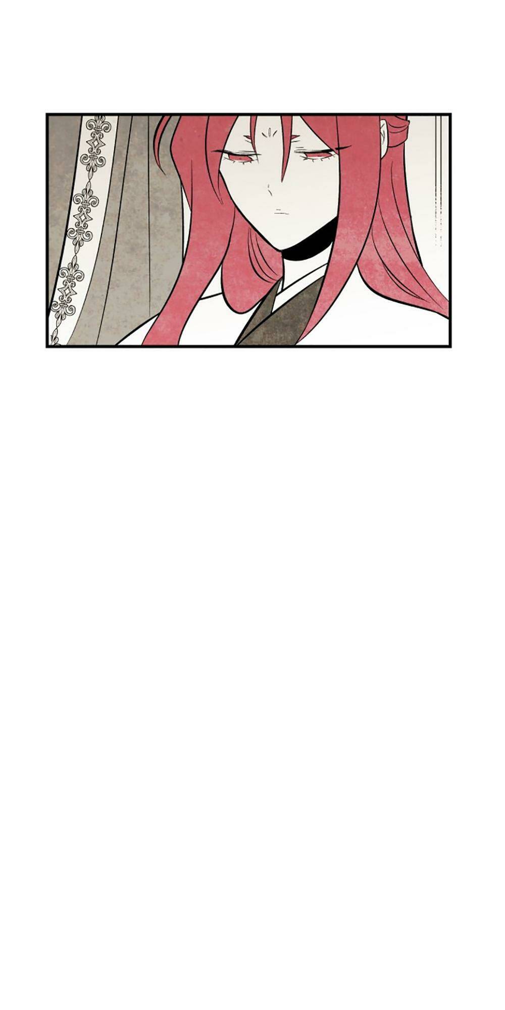 page_13.jpg