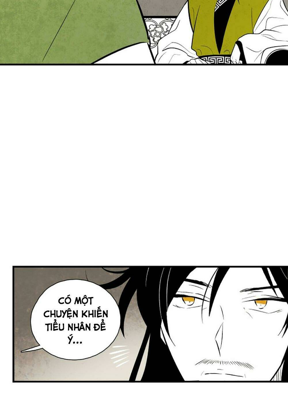 page_16.jpg