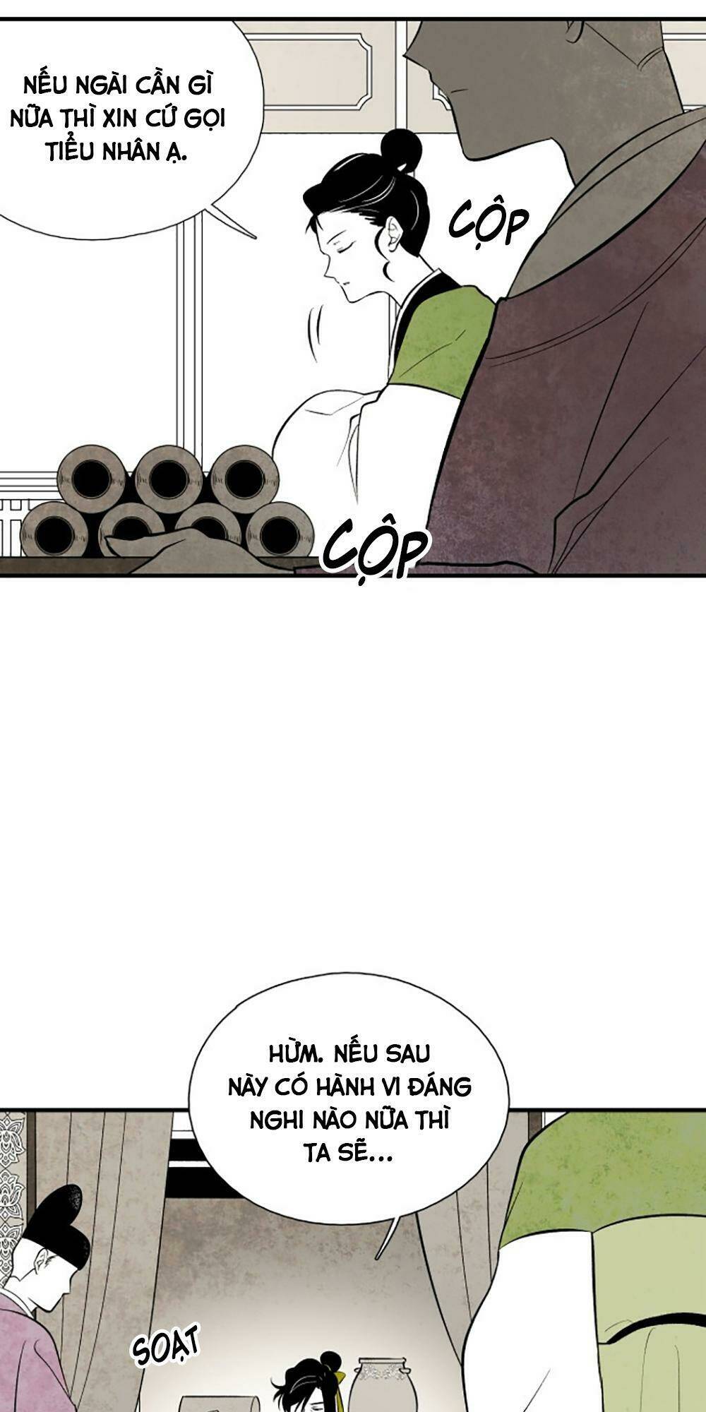 page_21.jpg