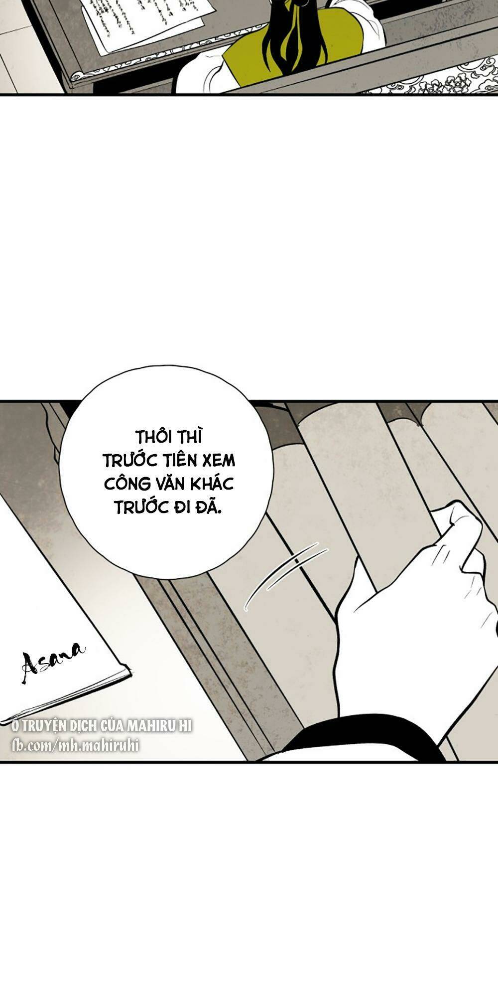 page_26.jpg