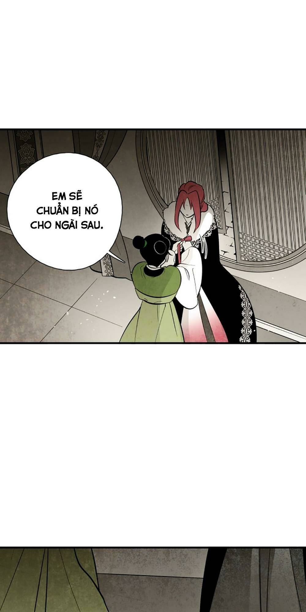 page_33.jpg