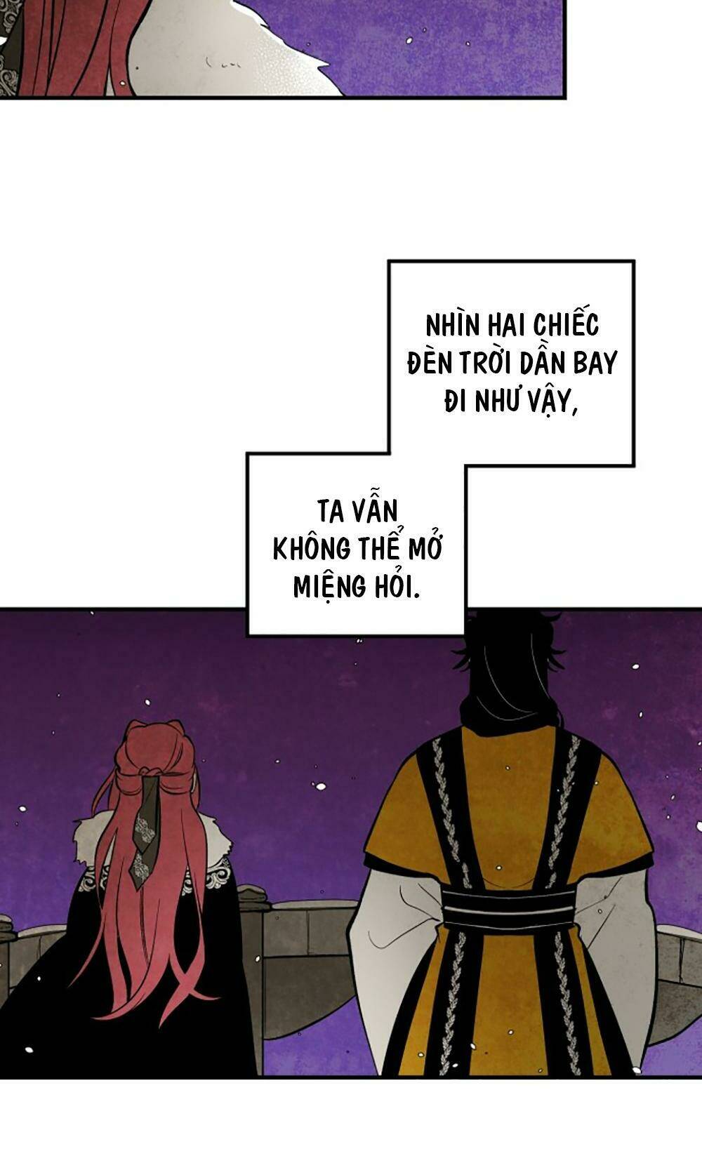 page_48.jpg