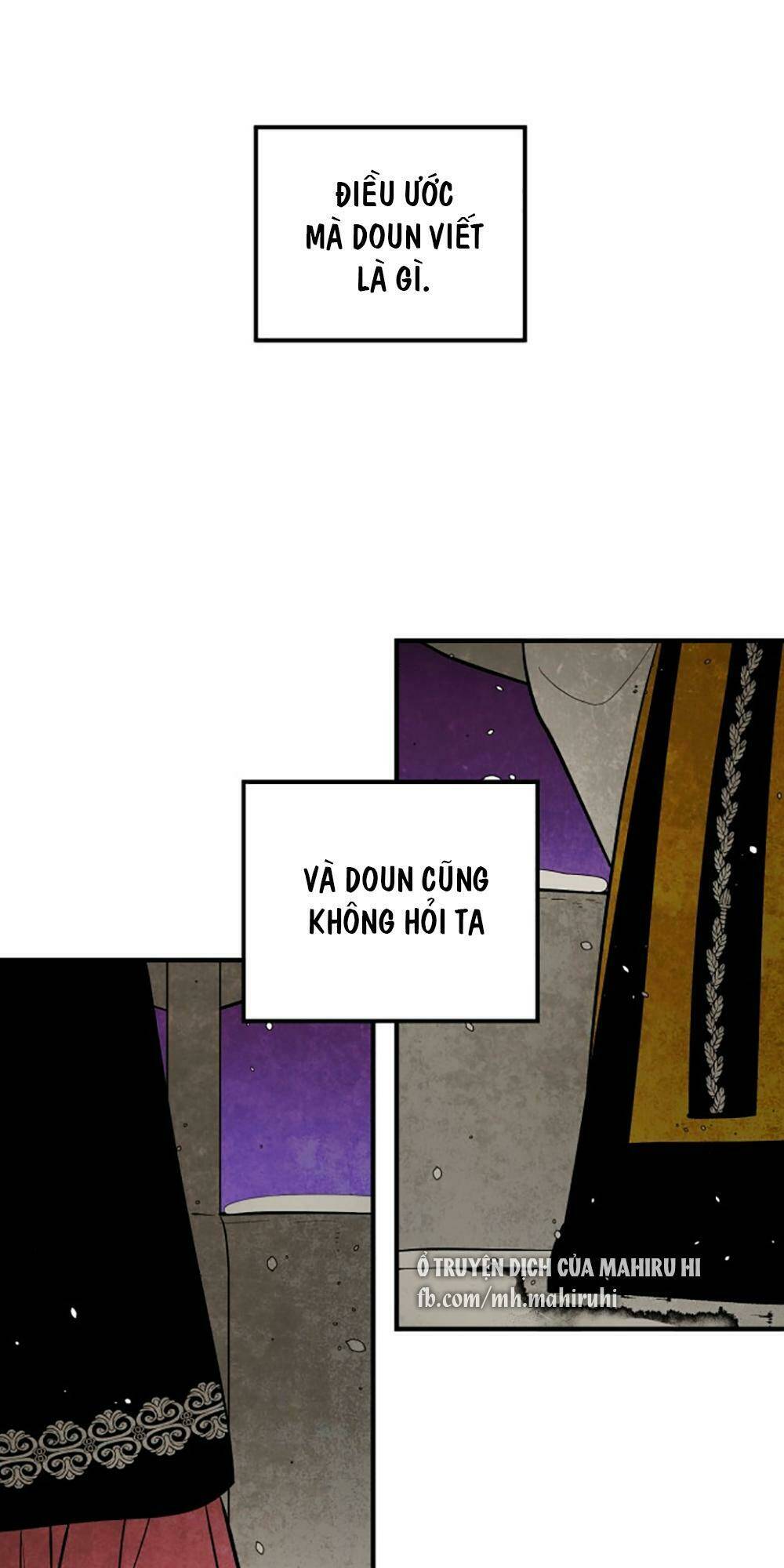 page_49.jpg