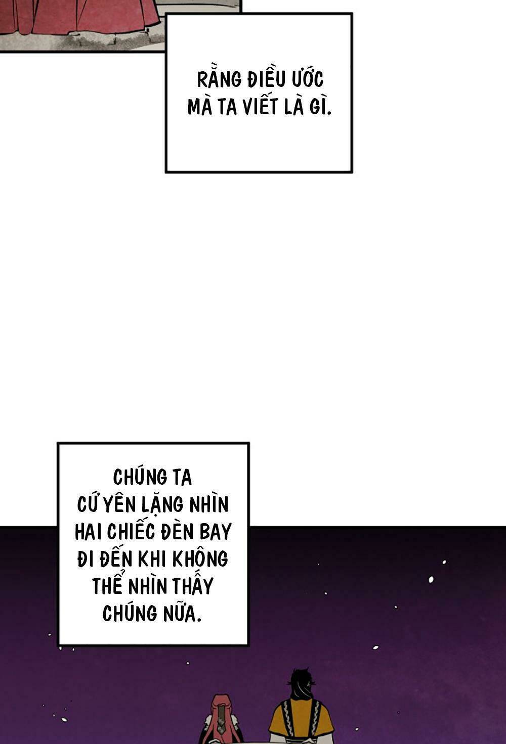page_50.jpg