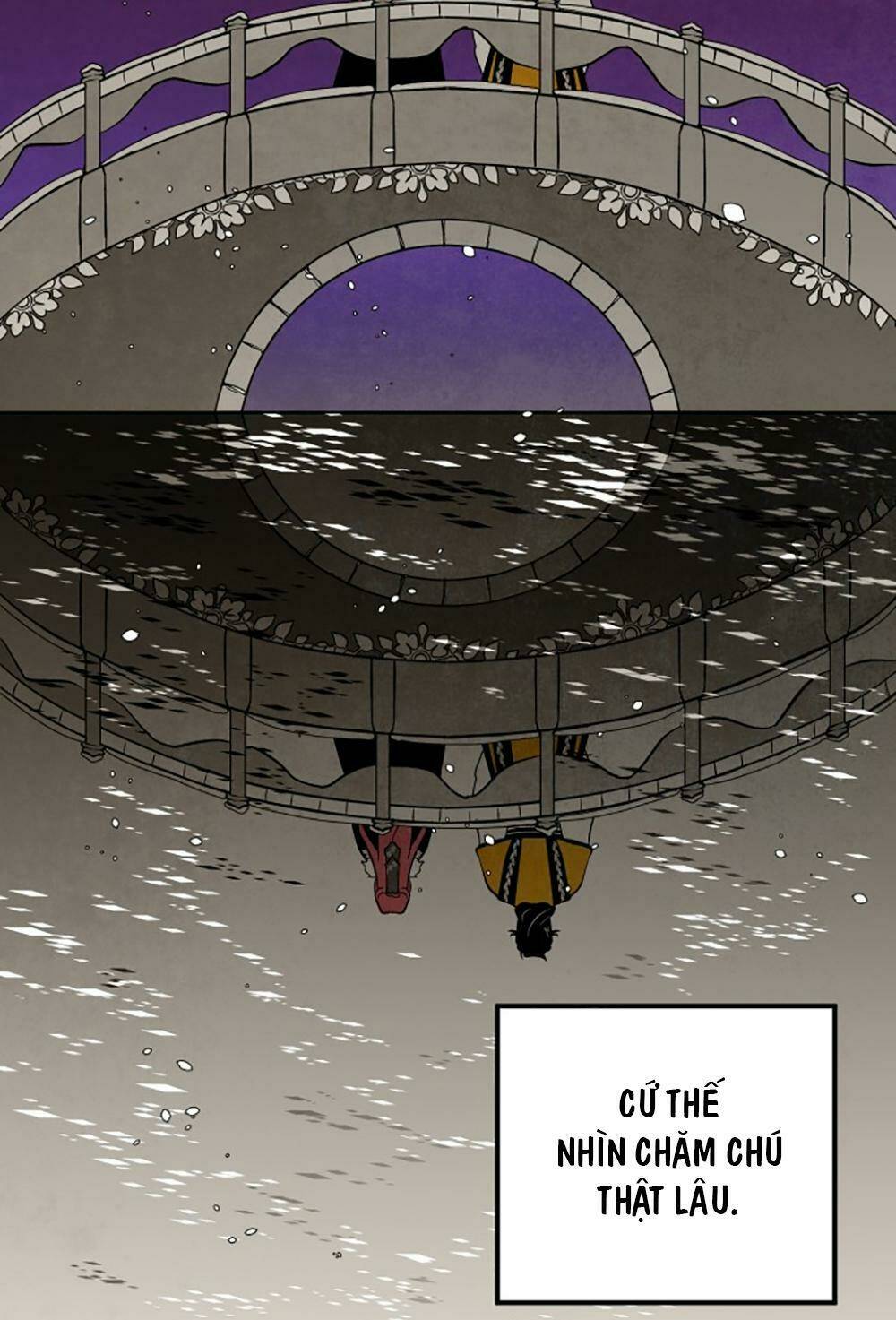 page_51.jpg