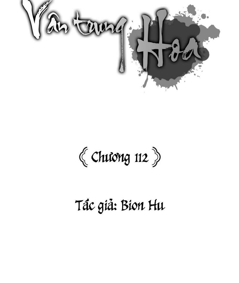 page_54.jpg