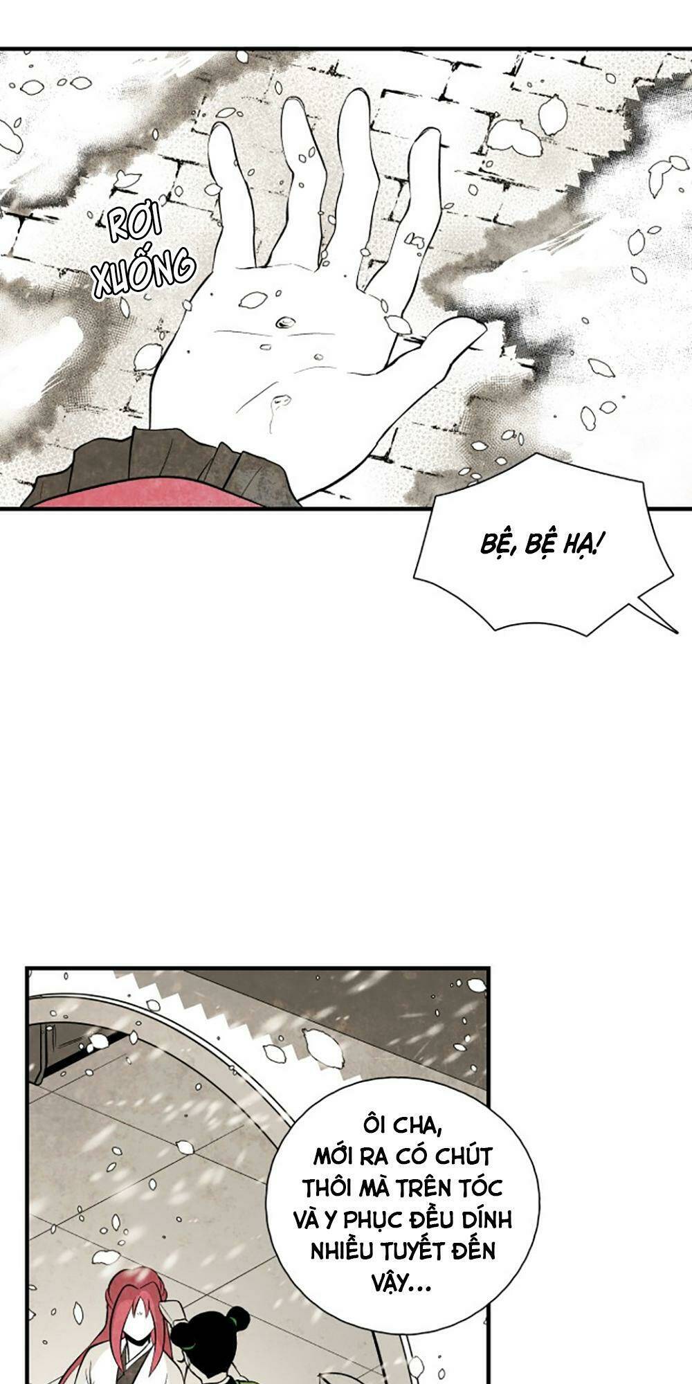 page_6.jpg