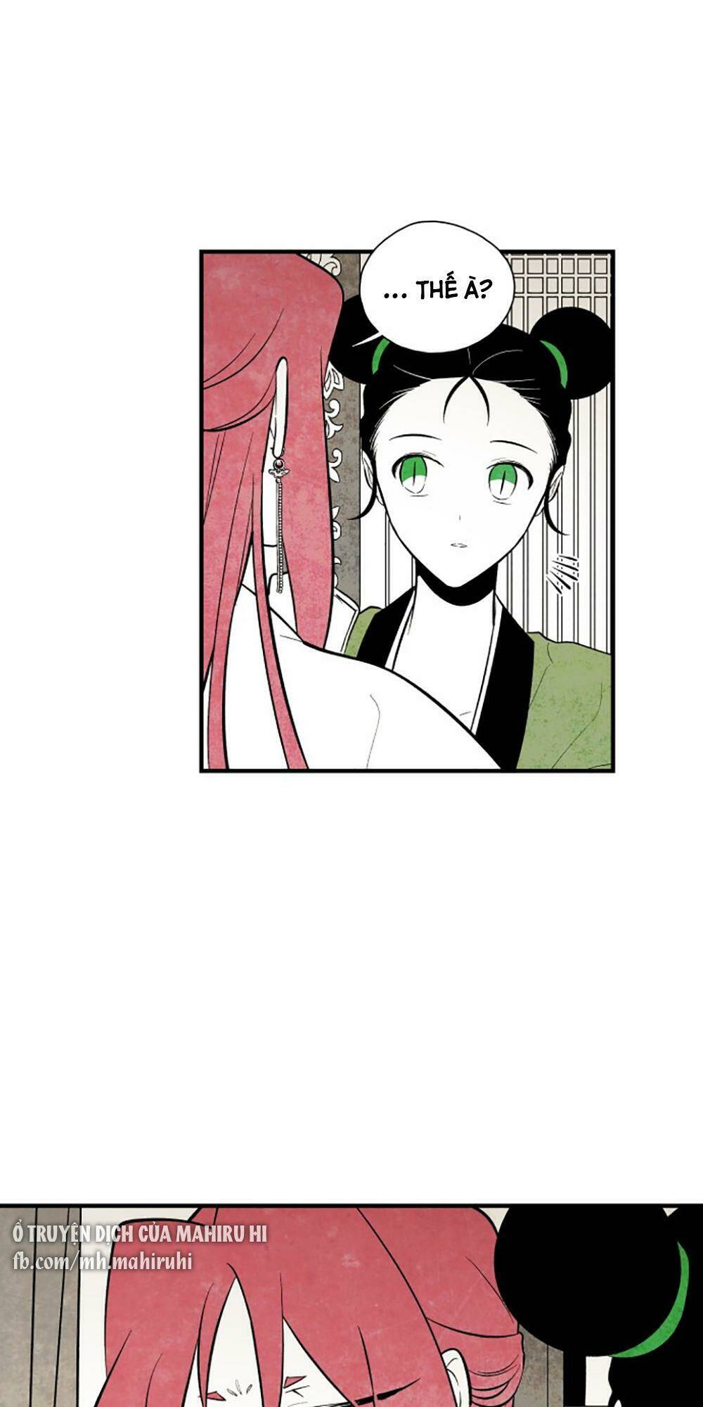 page_9.jpg