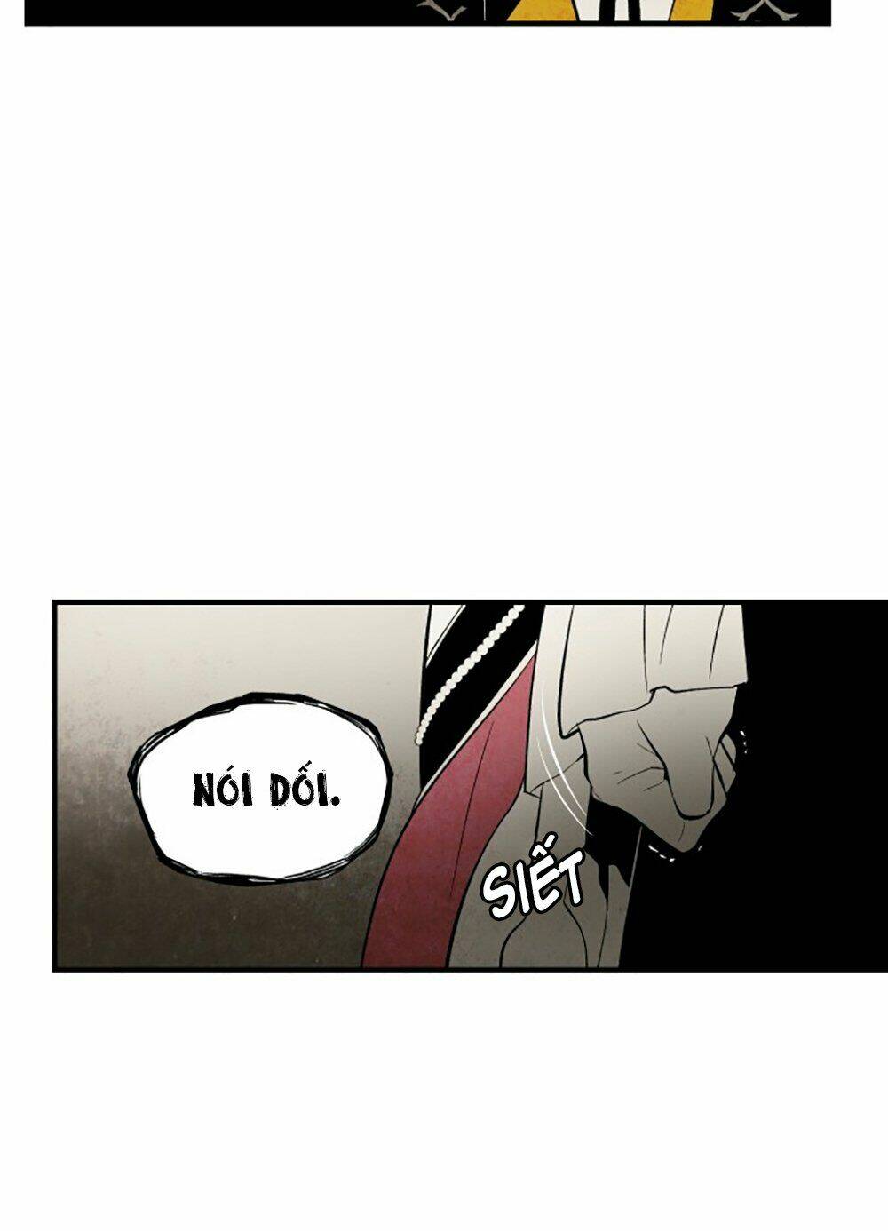 page_19.jpg