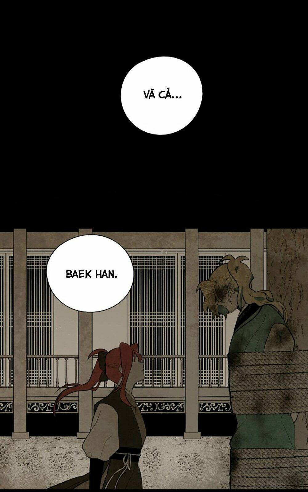 page_24.jpg