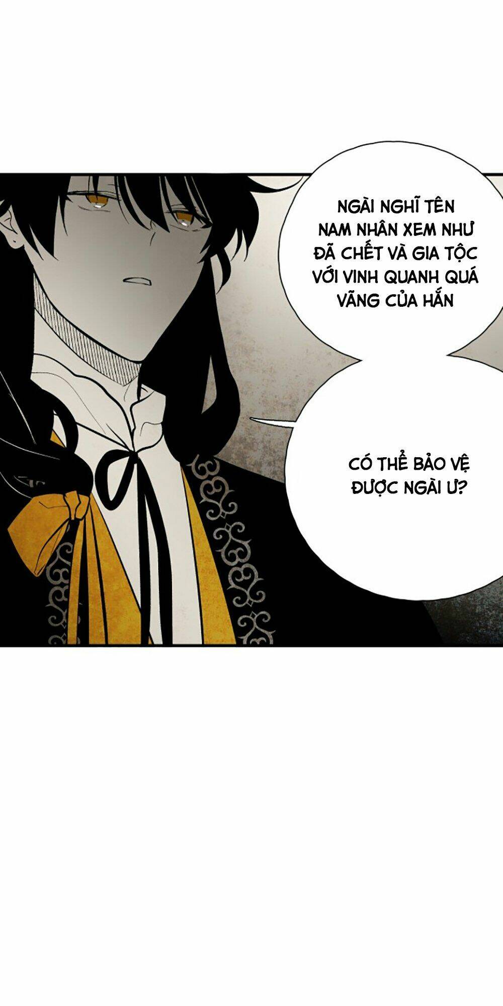 page_37.jpg