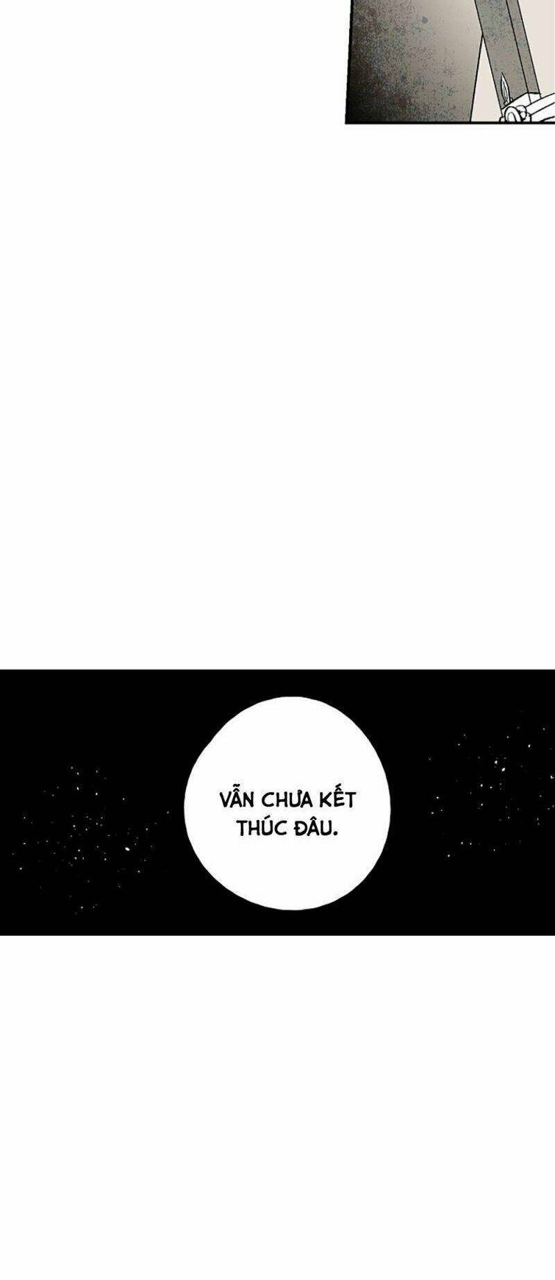 page_19.jpg