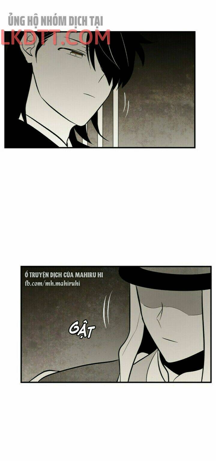 page_10.jpg