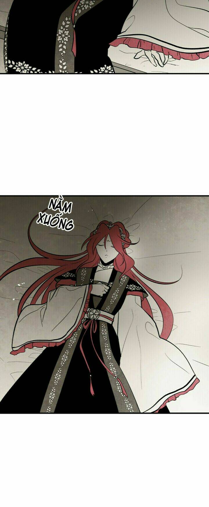 page_21.jpg