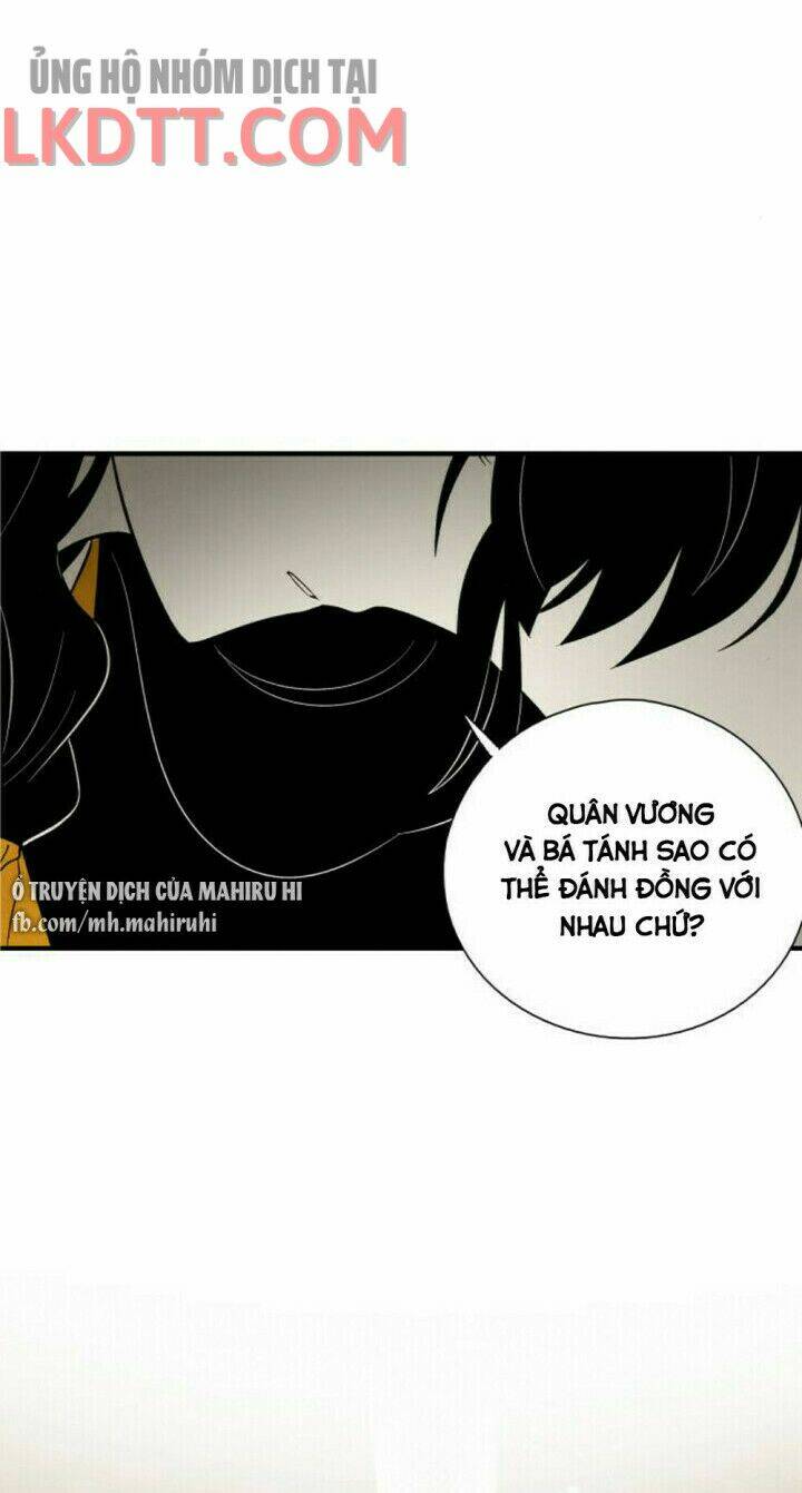 page_6.jpg