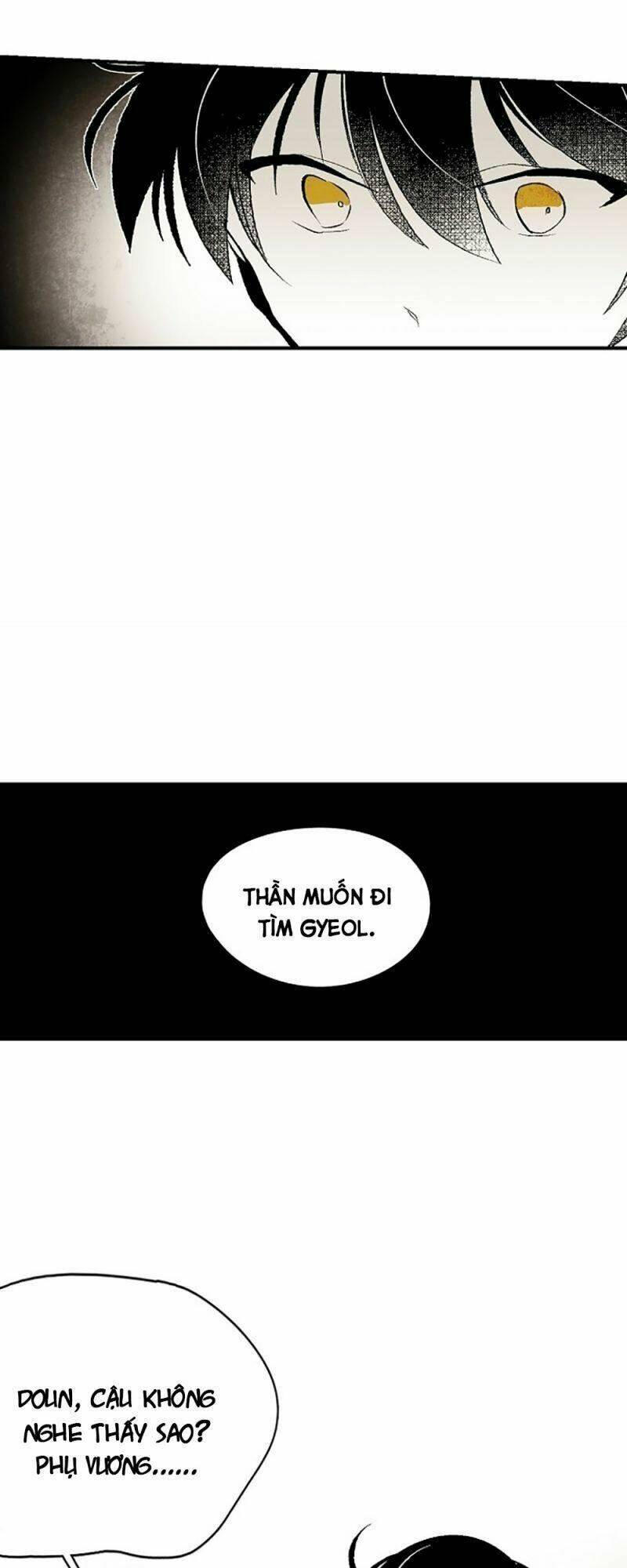 page_14.jpg