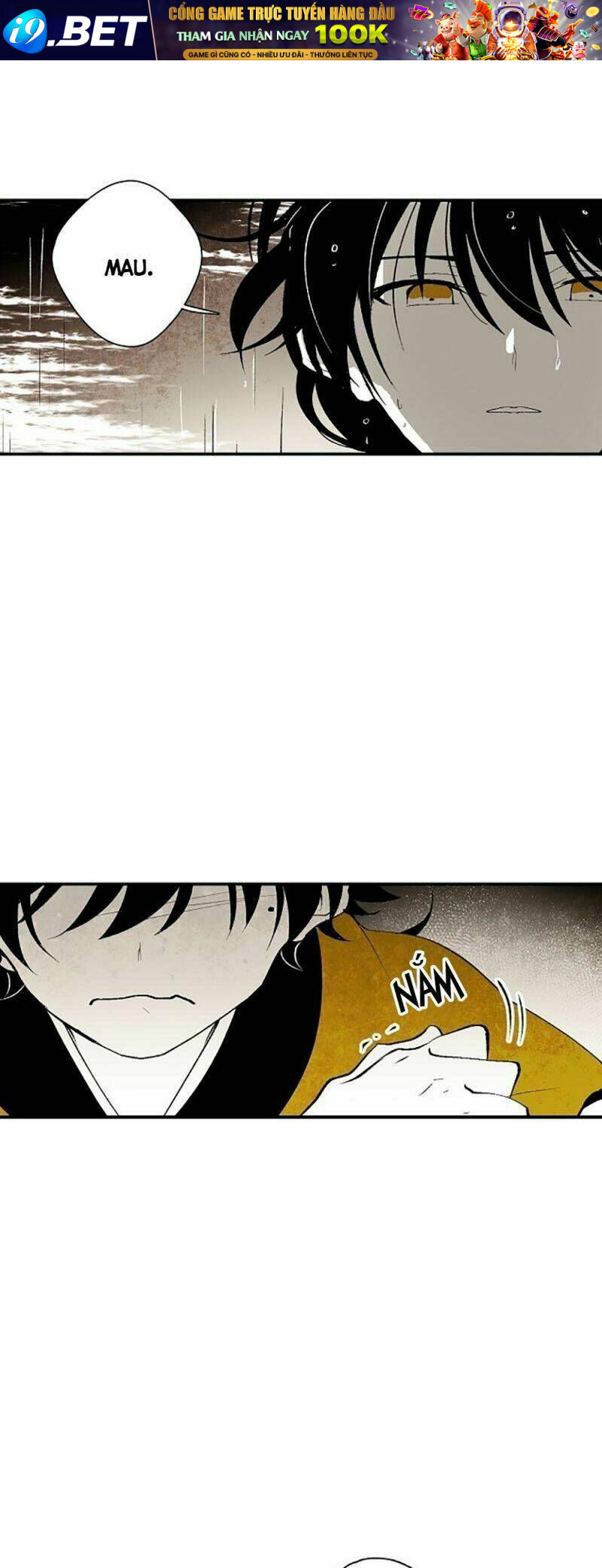 page_29.jpg