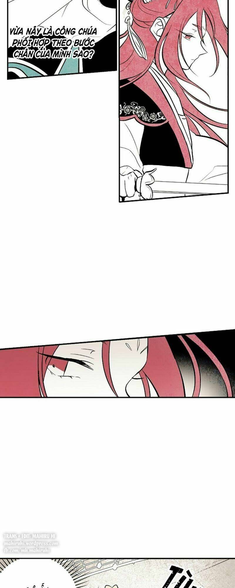 page_29.jpg