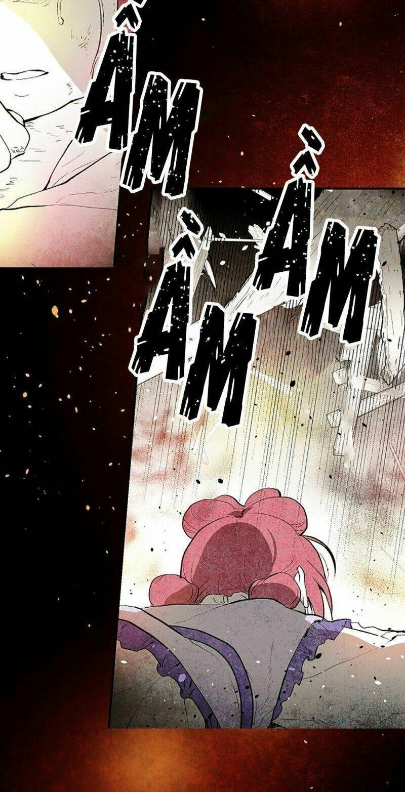 page_23.jpg