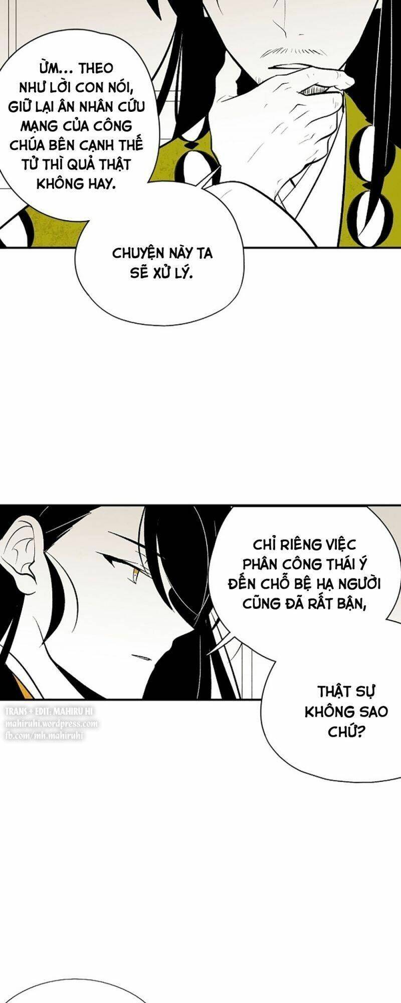 page_5.jpg