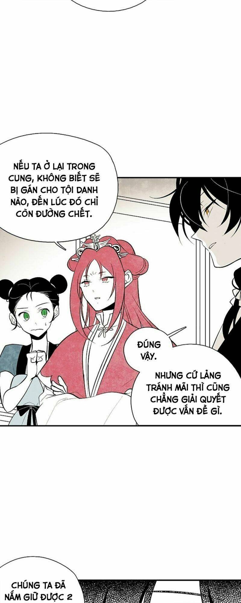page_3.jpg