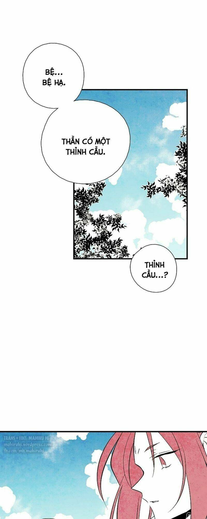 page_14.jpg