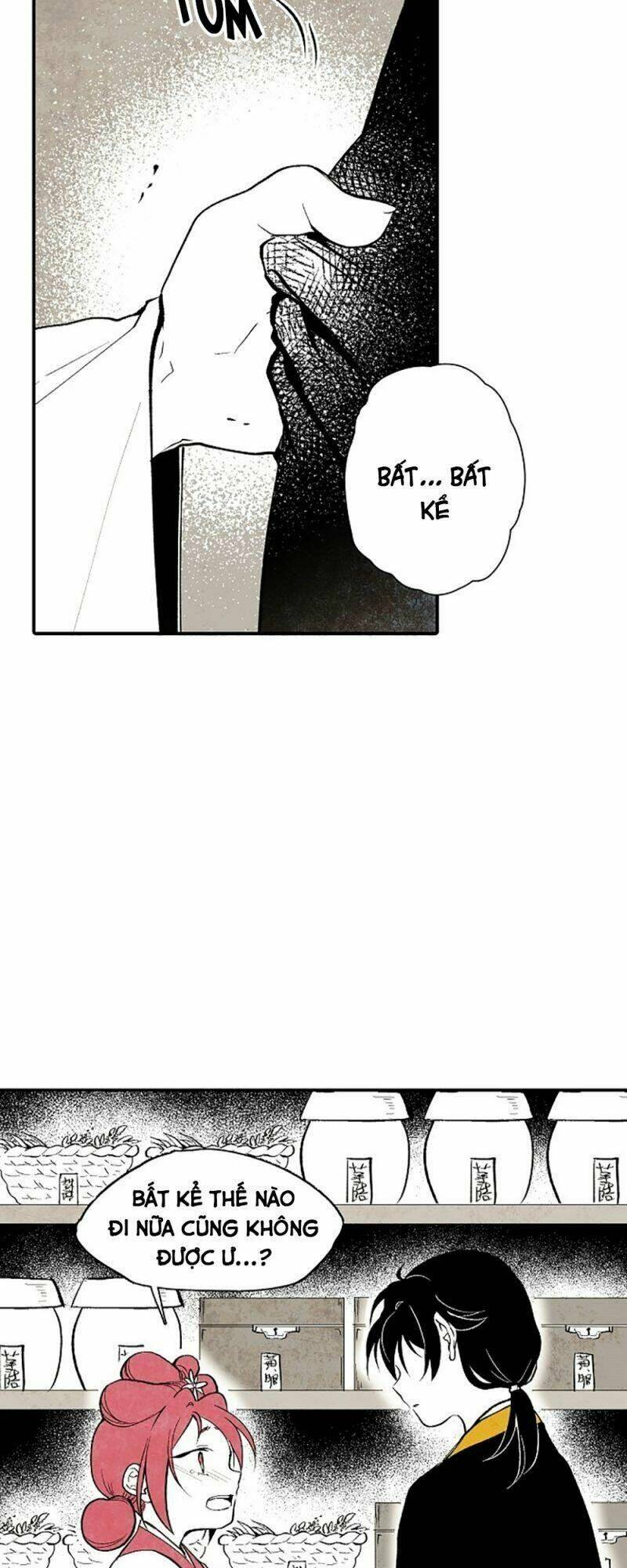 page_3.jpg